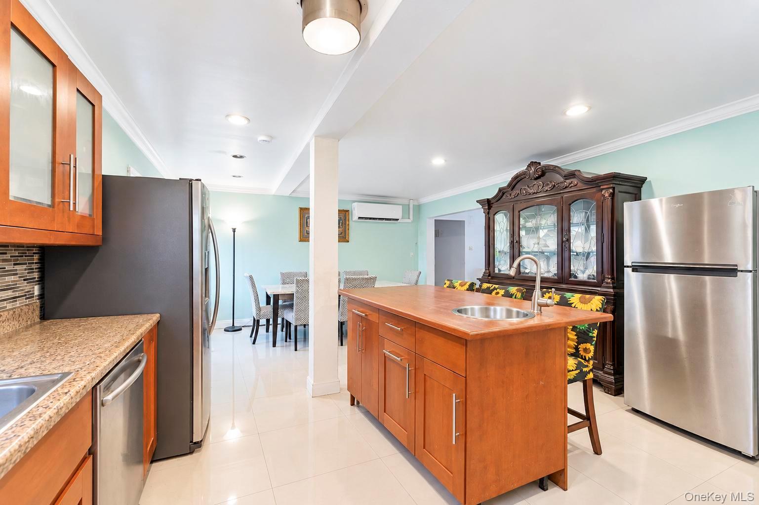 431 Blue Point Road – For Sale photo 18