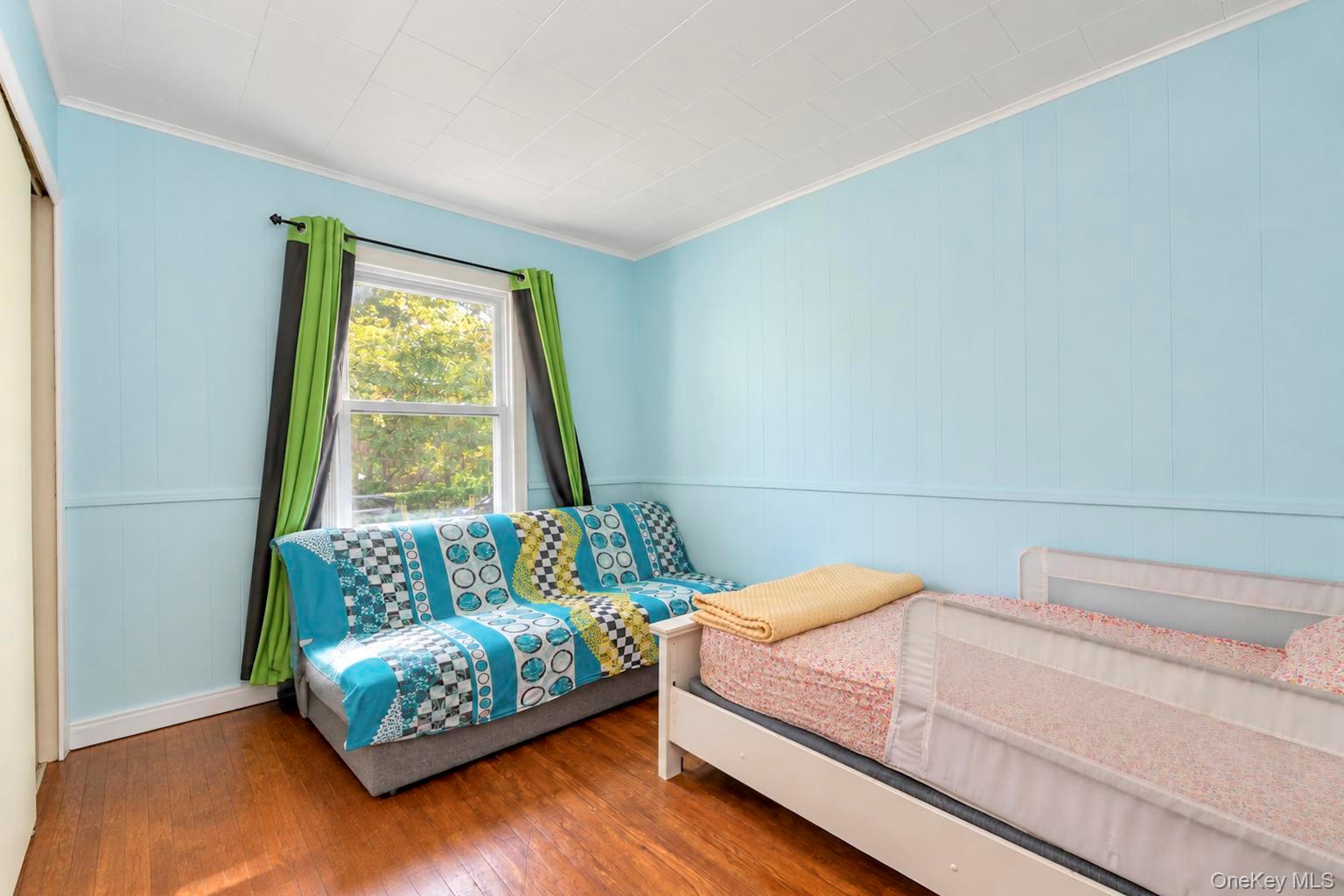 431 Blue Point Road – For Sale photo 29