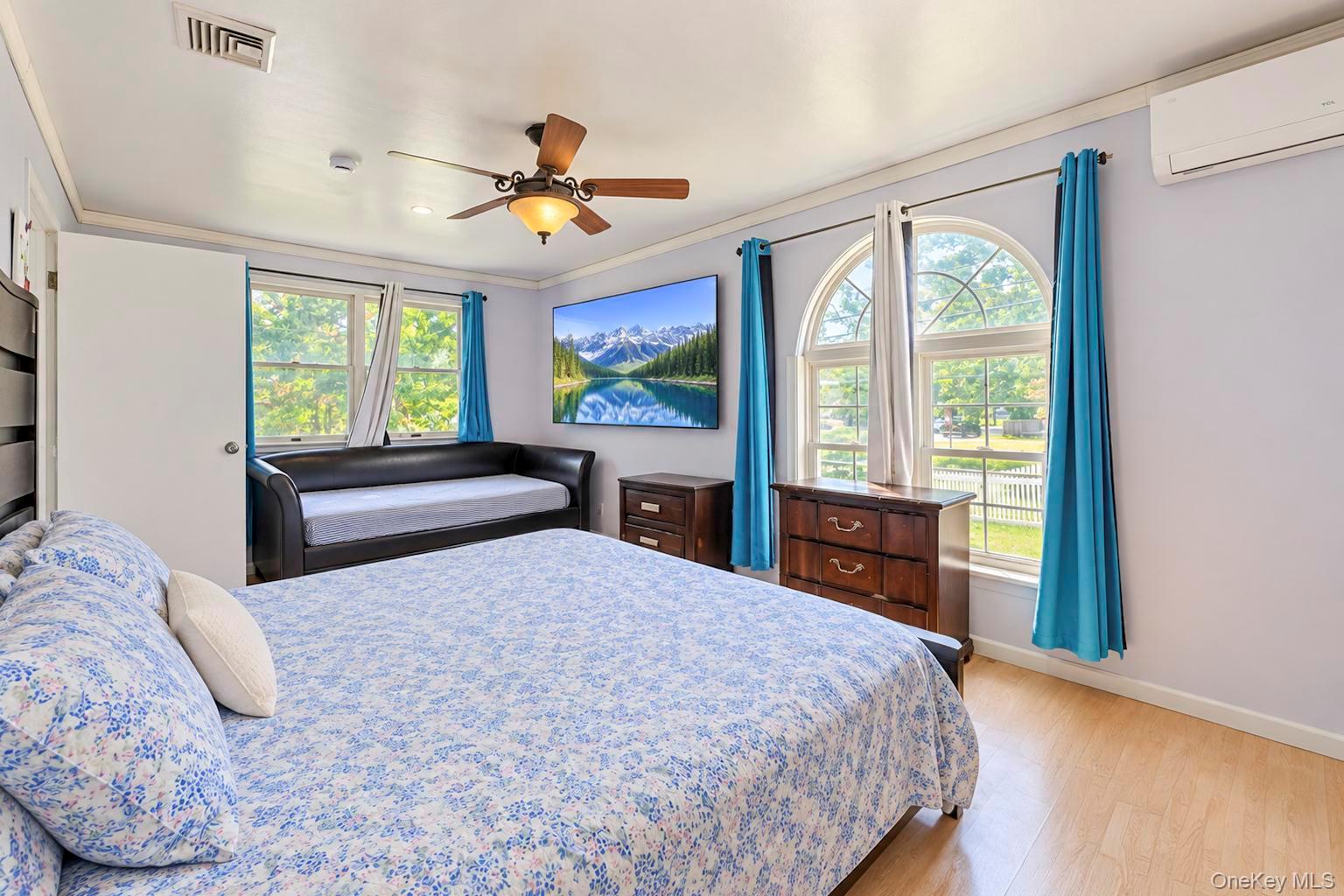 431 Blue Point Road – For Sale photo 25