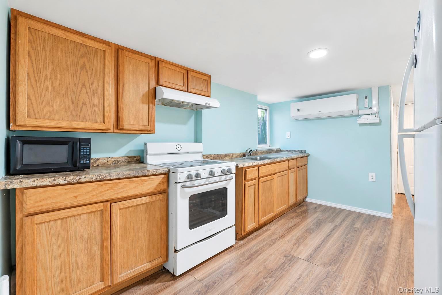 431 Blue Point Road – For Sale photo 39