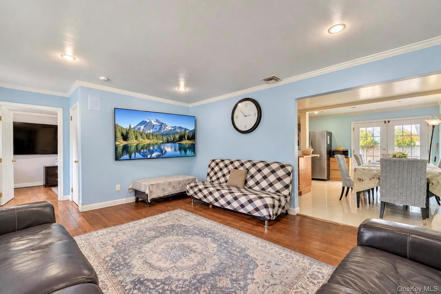 431 Blue Point Road – For Sale photo 21