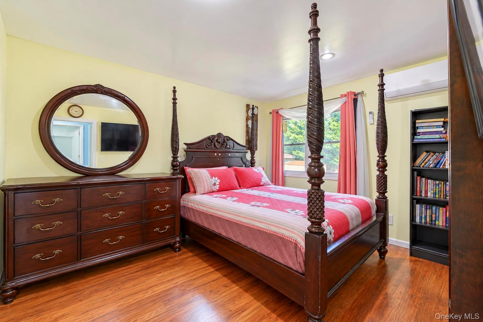 431 Blue Point Road – For Sale photo 31