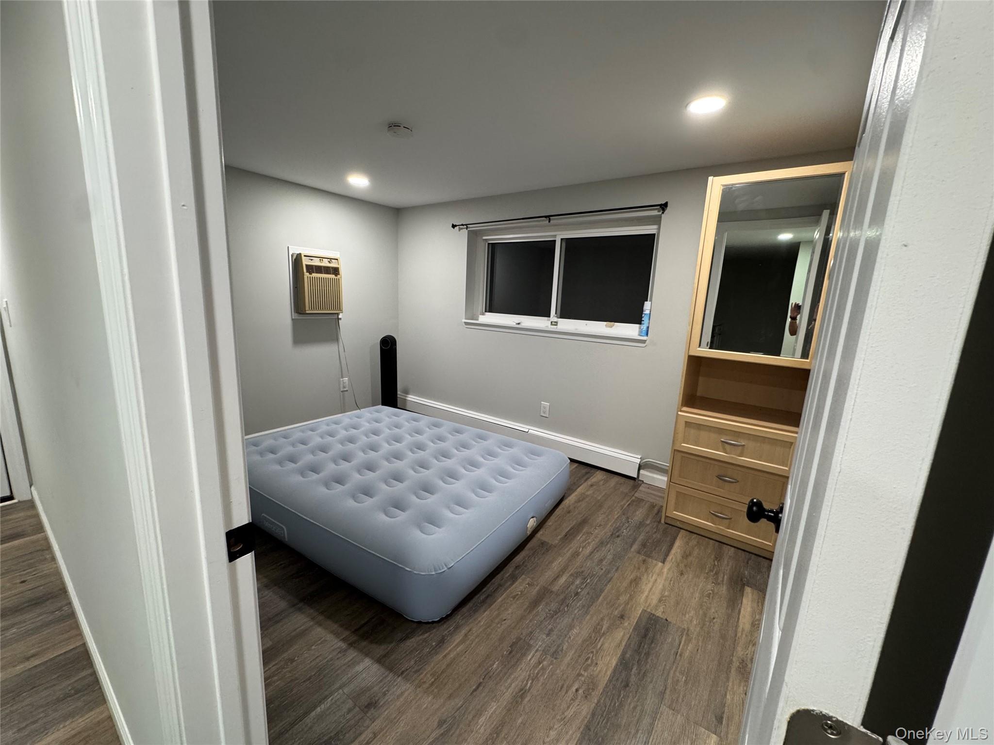 303 Alfred Street – For Rent photo 4