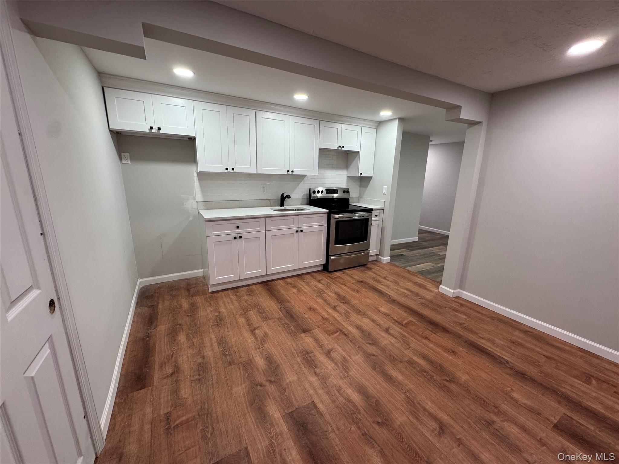 303 Alfred Street – For Rent photo 6