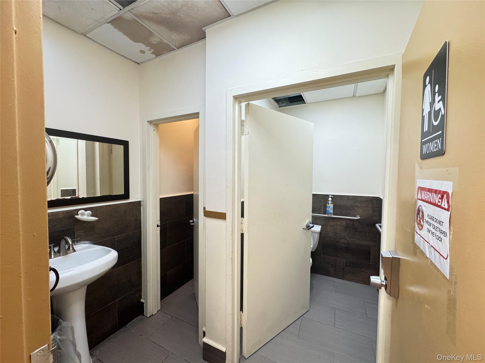 14-34 110th Street, Unit CF photo 9