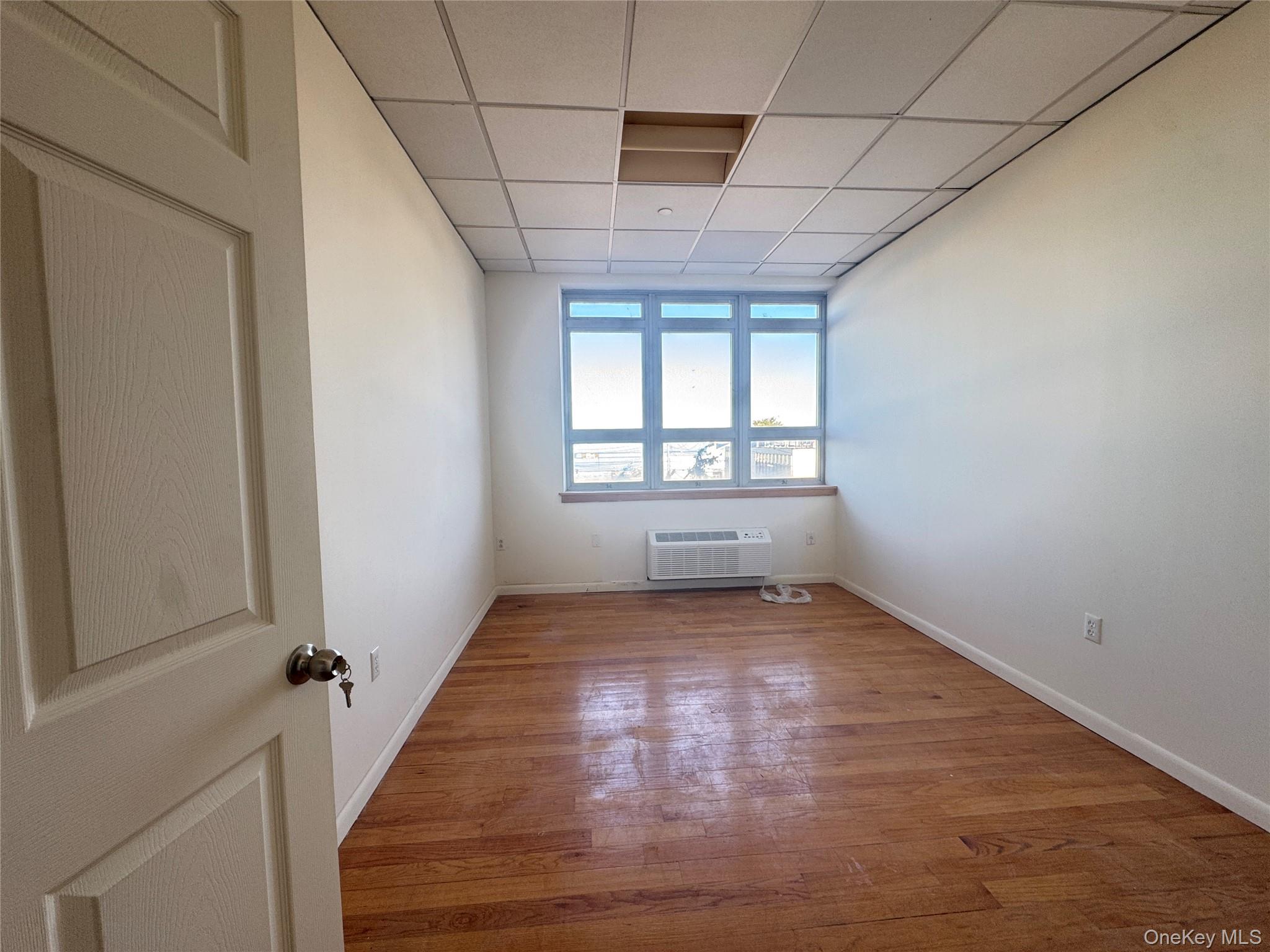 14-34 110th Street, Unit CF photo 6
