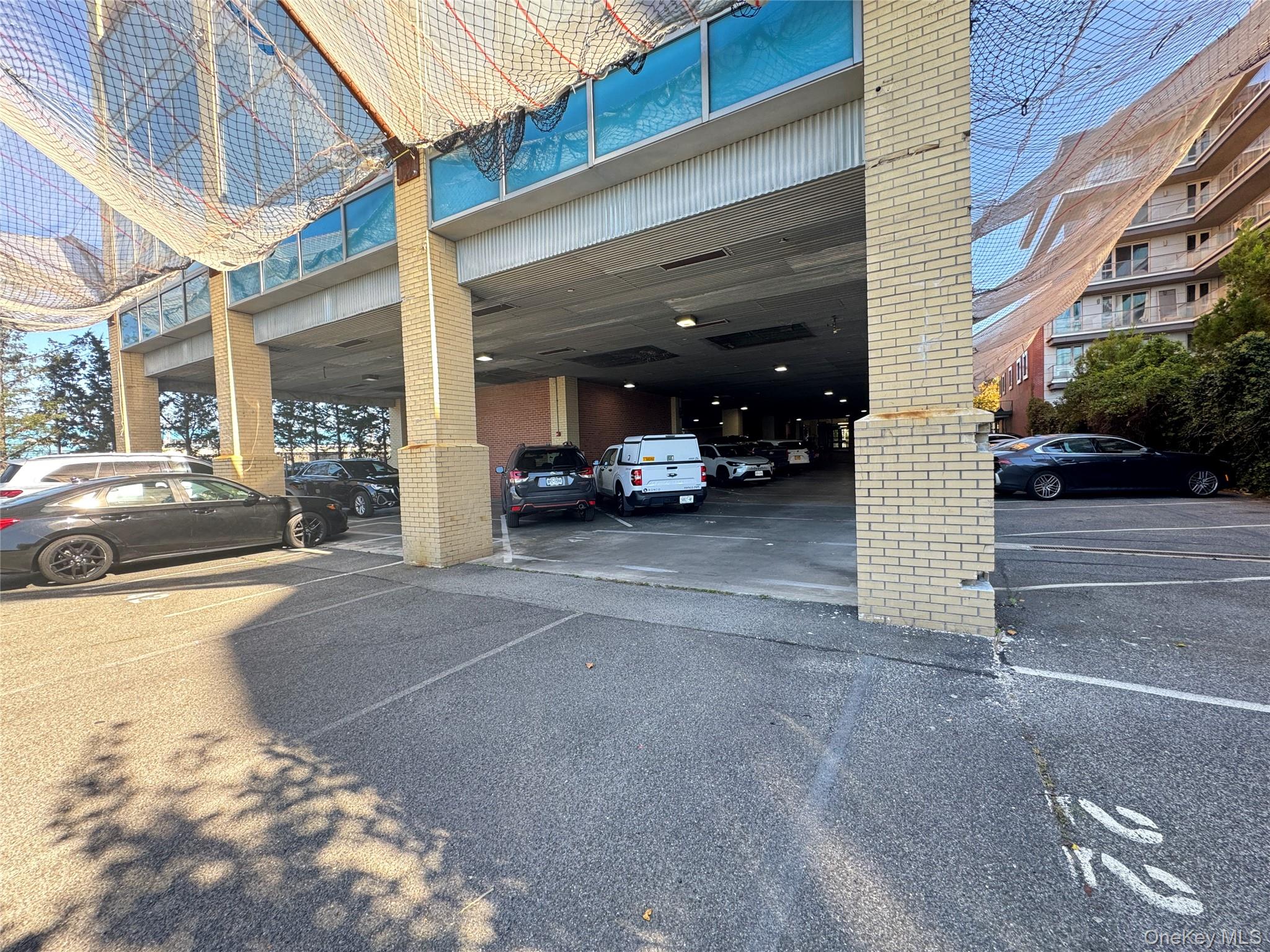 14-34 110th Street, Unit CF photo 16