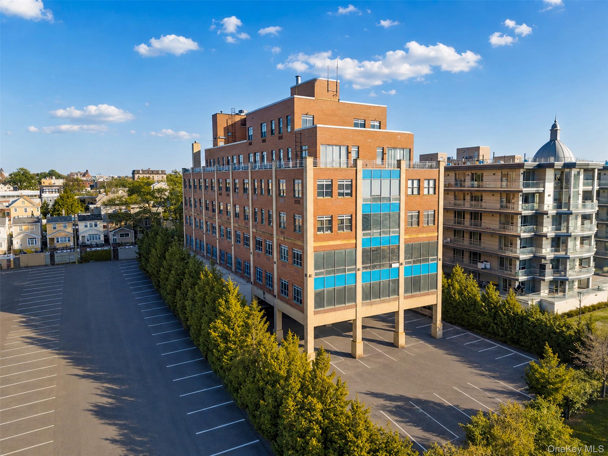 14-34 110th Street, Unit CF photo 21