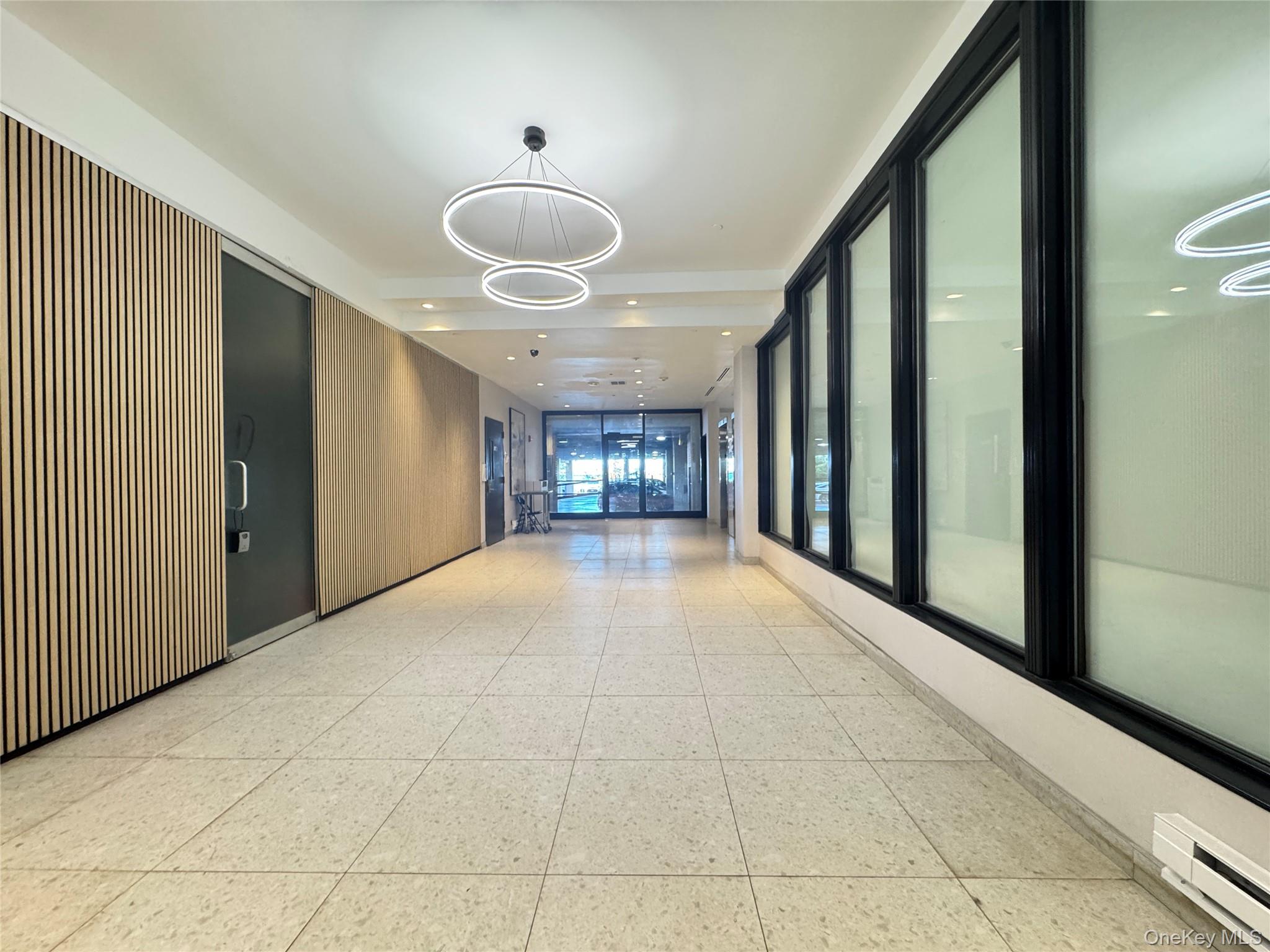 14-34 110th Street, Unit CF photo 2