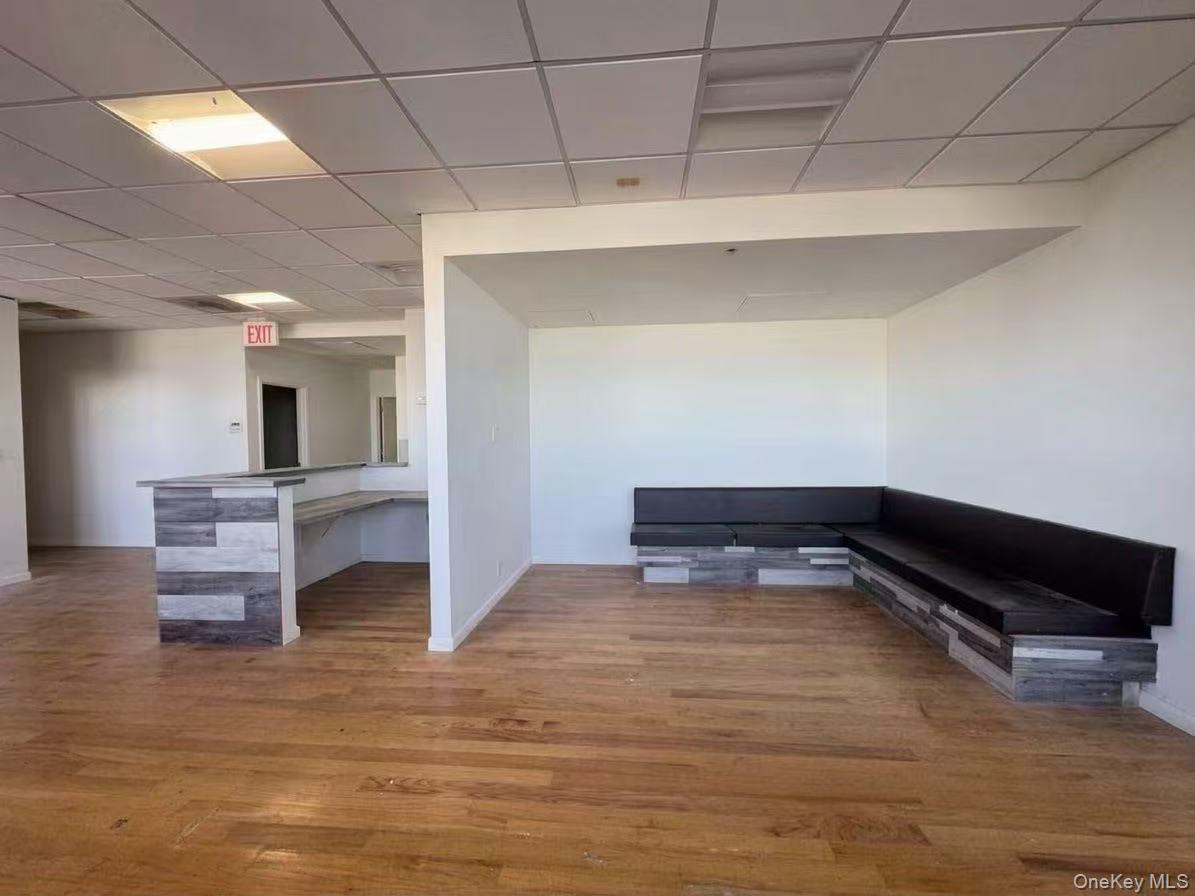 14-34 110th Street, Unit CF photo 12