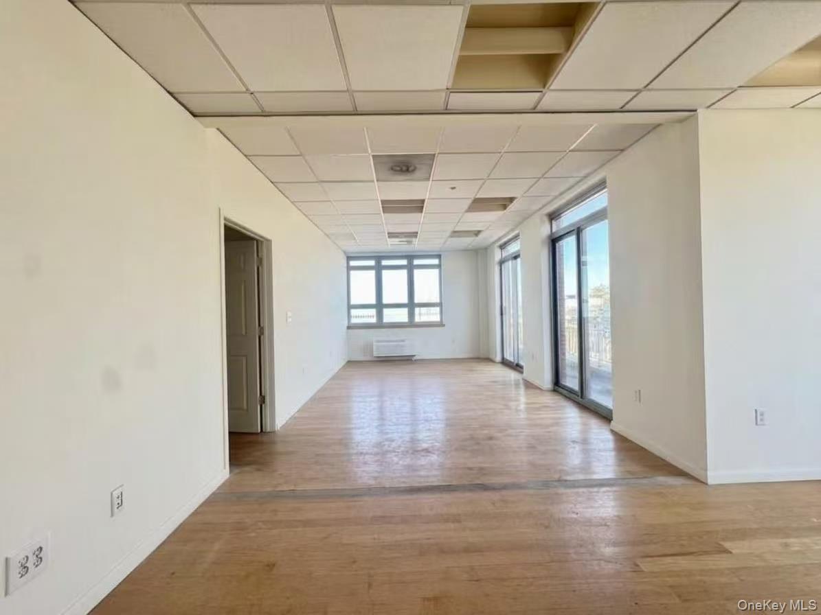 14-34 110th Street, Unit CF photo 14