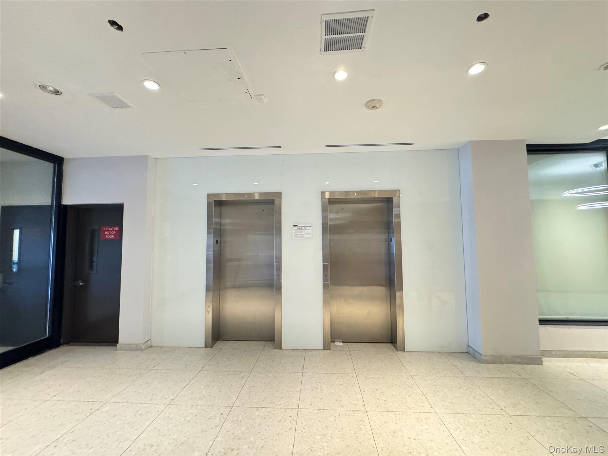 14-34 110th Street, Unit CF photo 4