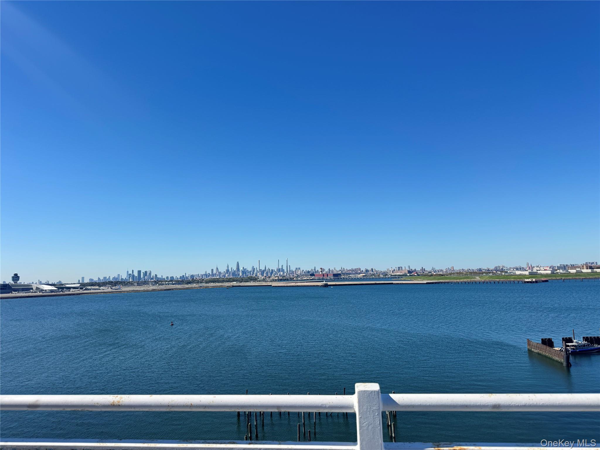 14-34 110th Street, Unit CF photo 18
