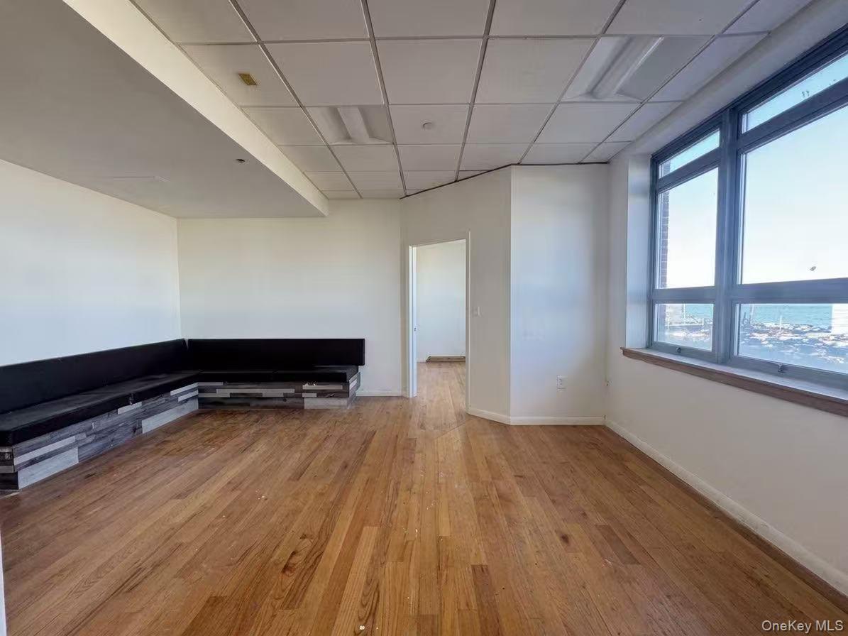 14-34 110th Street, Unit CF photo 11
