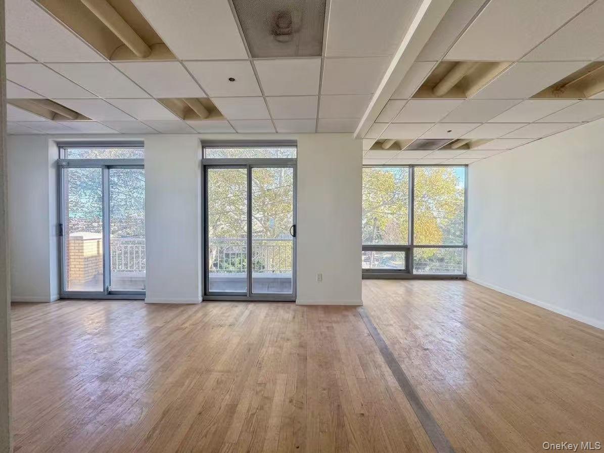 14-34 110th Street, Unit CF photo 13