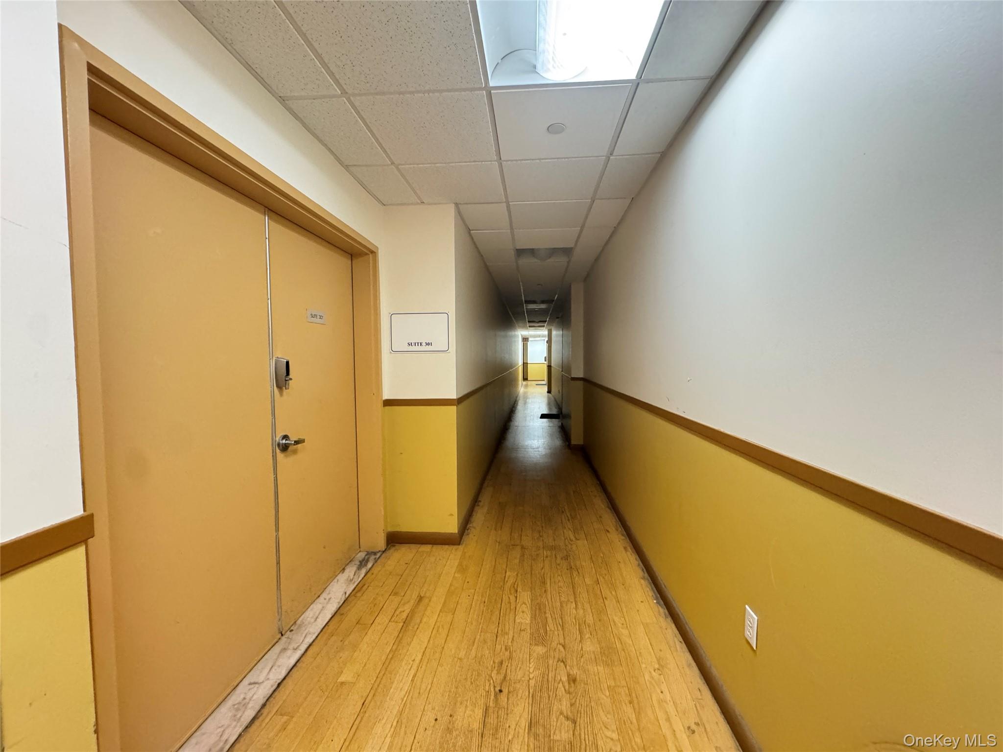 14-34 110th Street, Unit CF photo 8