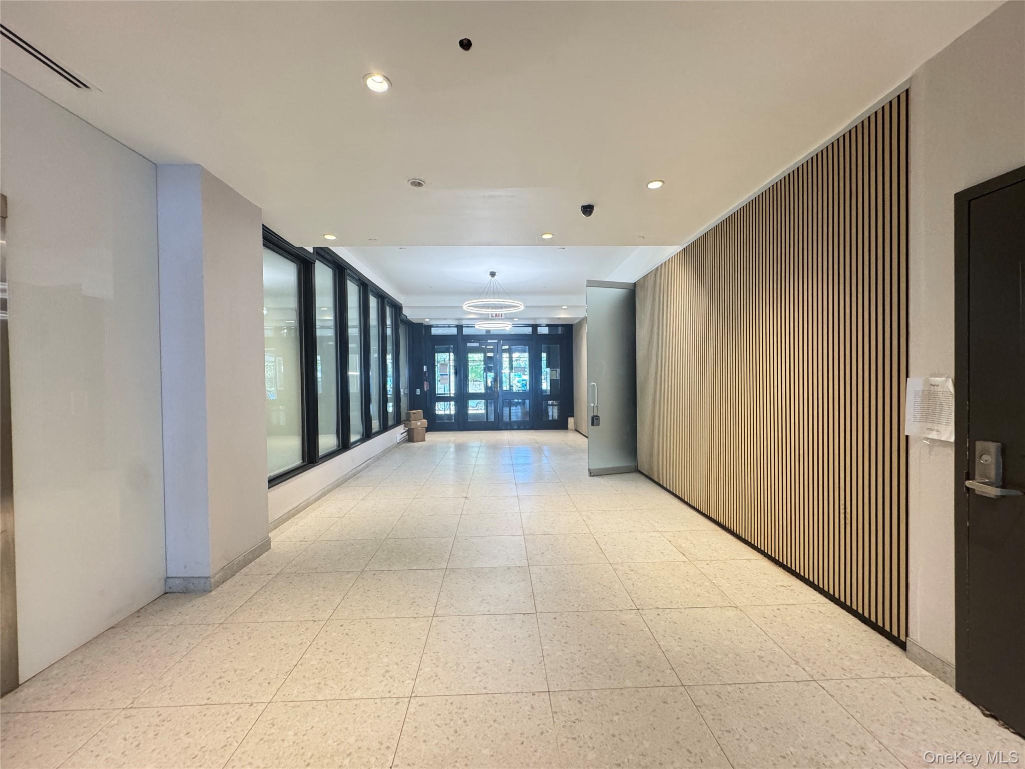 14-34 110th Street, Unit CF photo 3