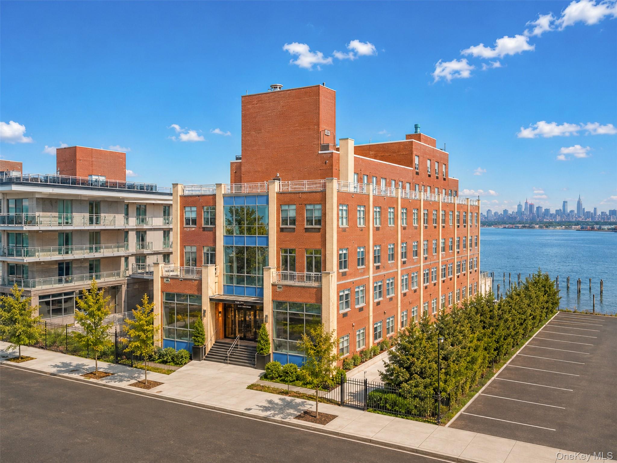14-34 110th Street, Unit CF