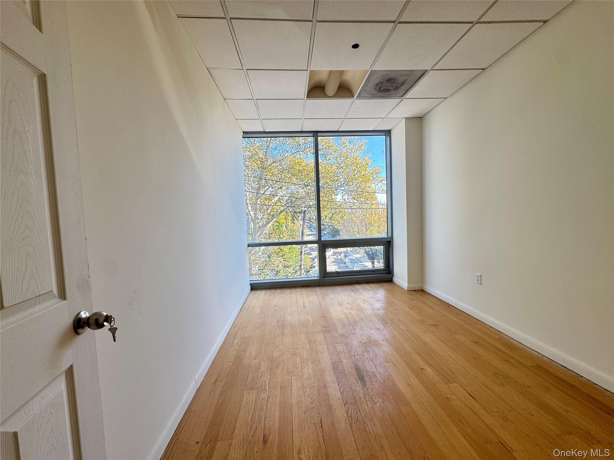 14-34 110th Street, Unit CF photo 7