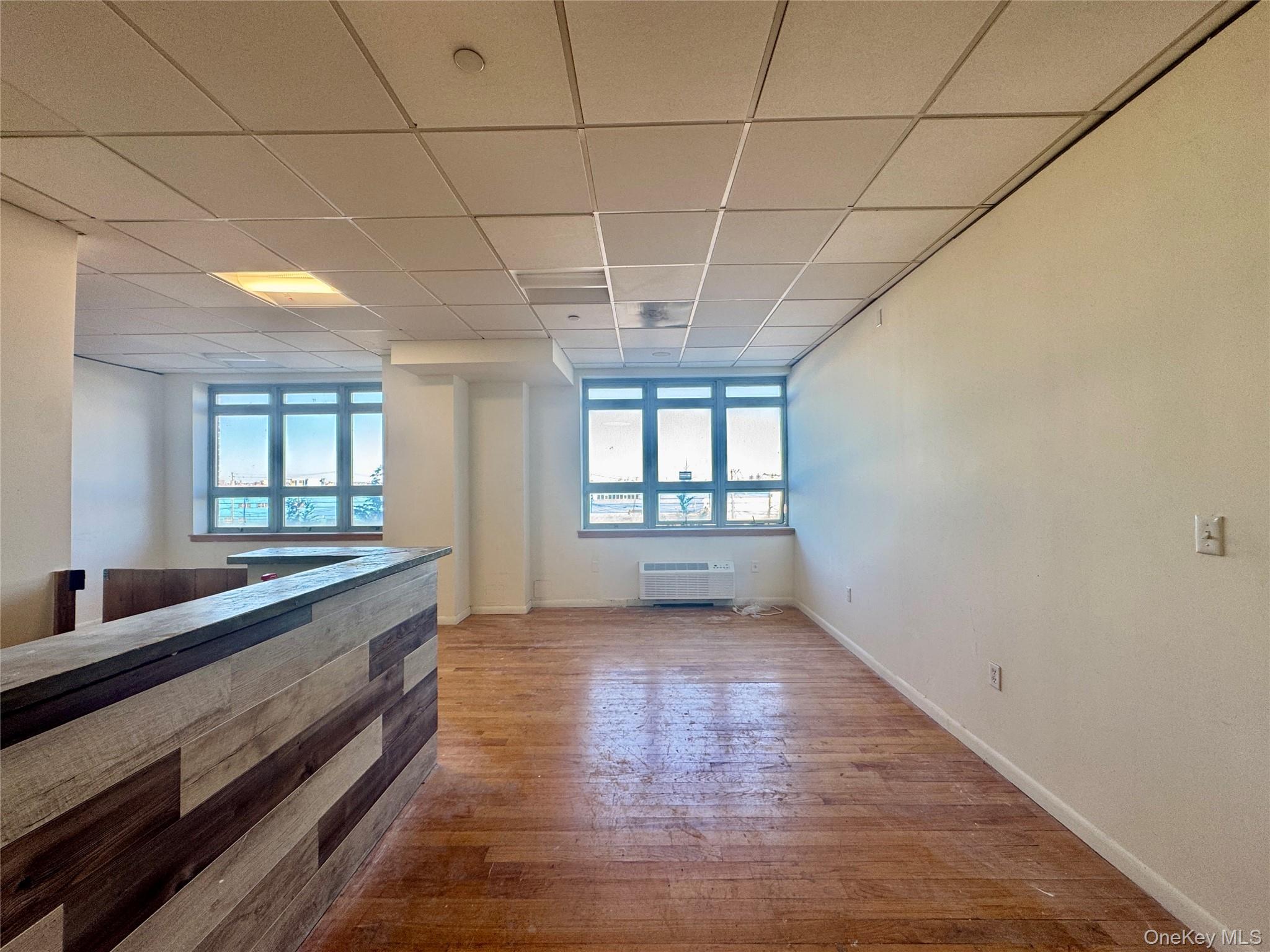 14-34 110th Street, Unit CF photo 5