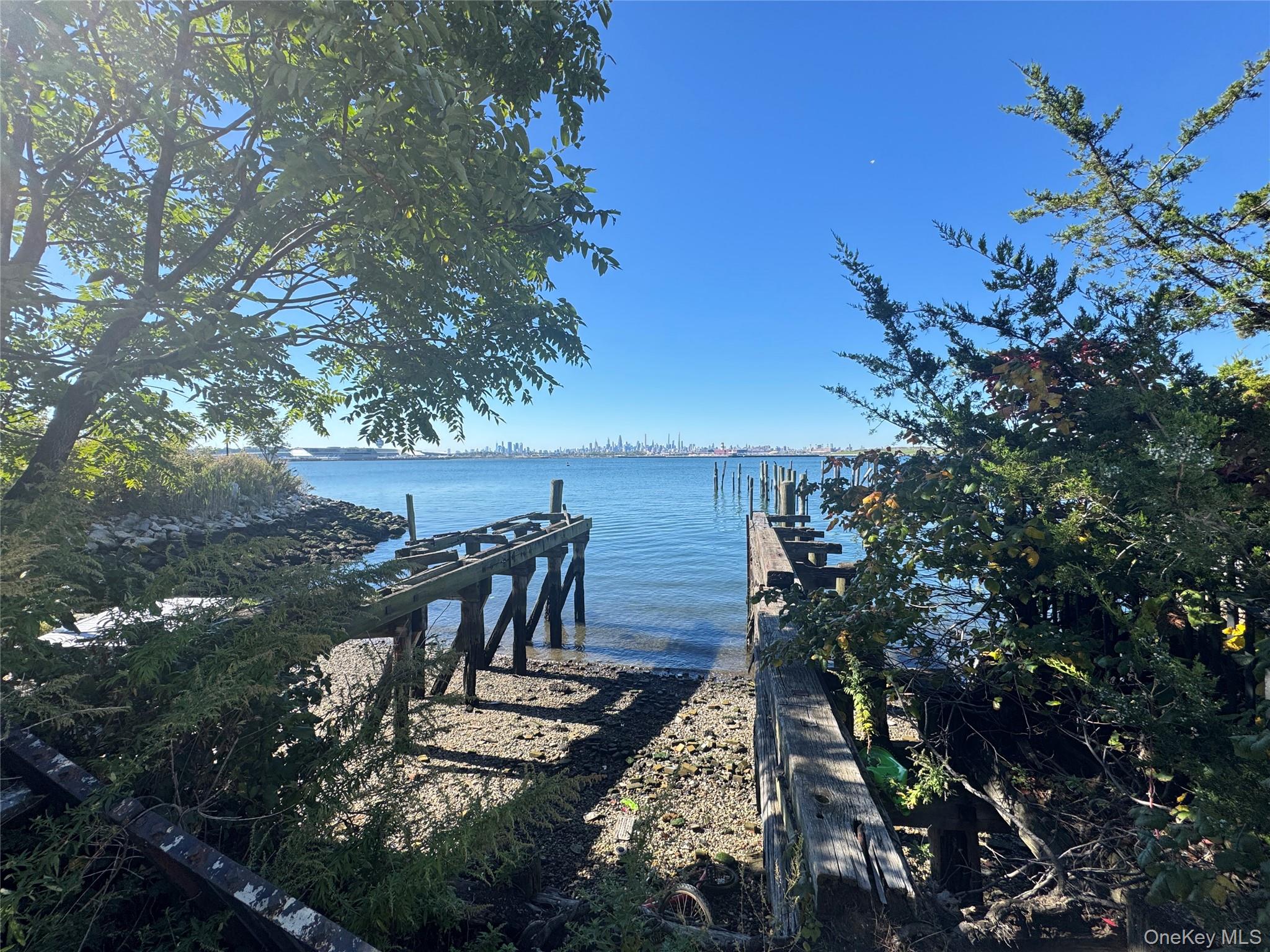14-34 110th Street, Unit CF photo 17
