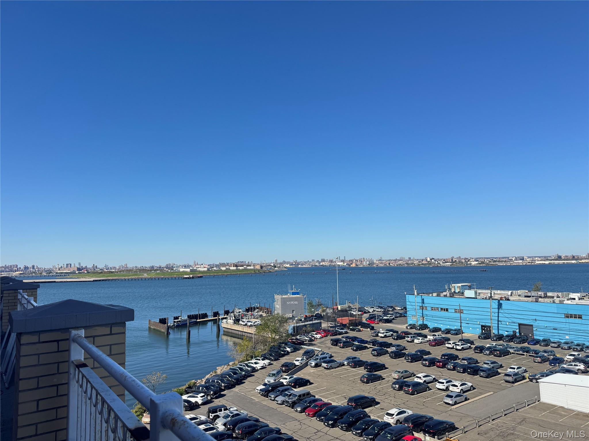 14-34 110th Street, Unit CF photo 20