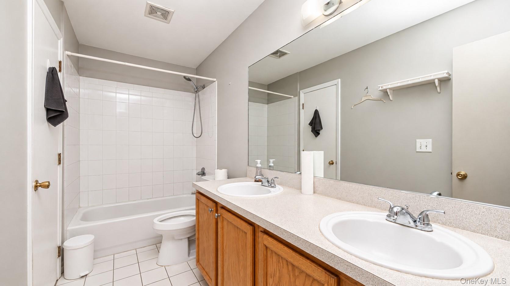 94 Smith Avenue – For Sale photo 8