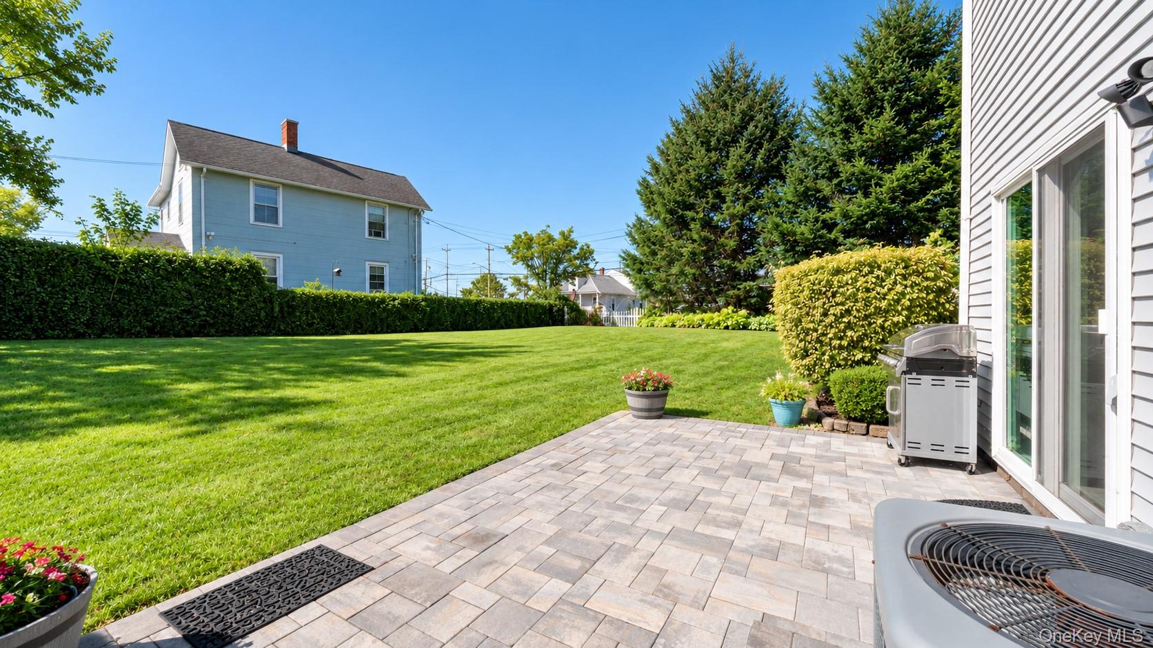 94 Smith Avenue – For Sale photo 16