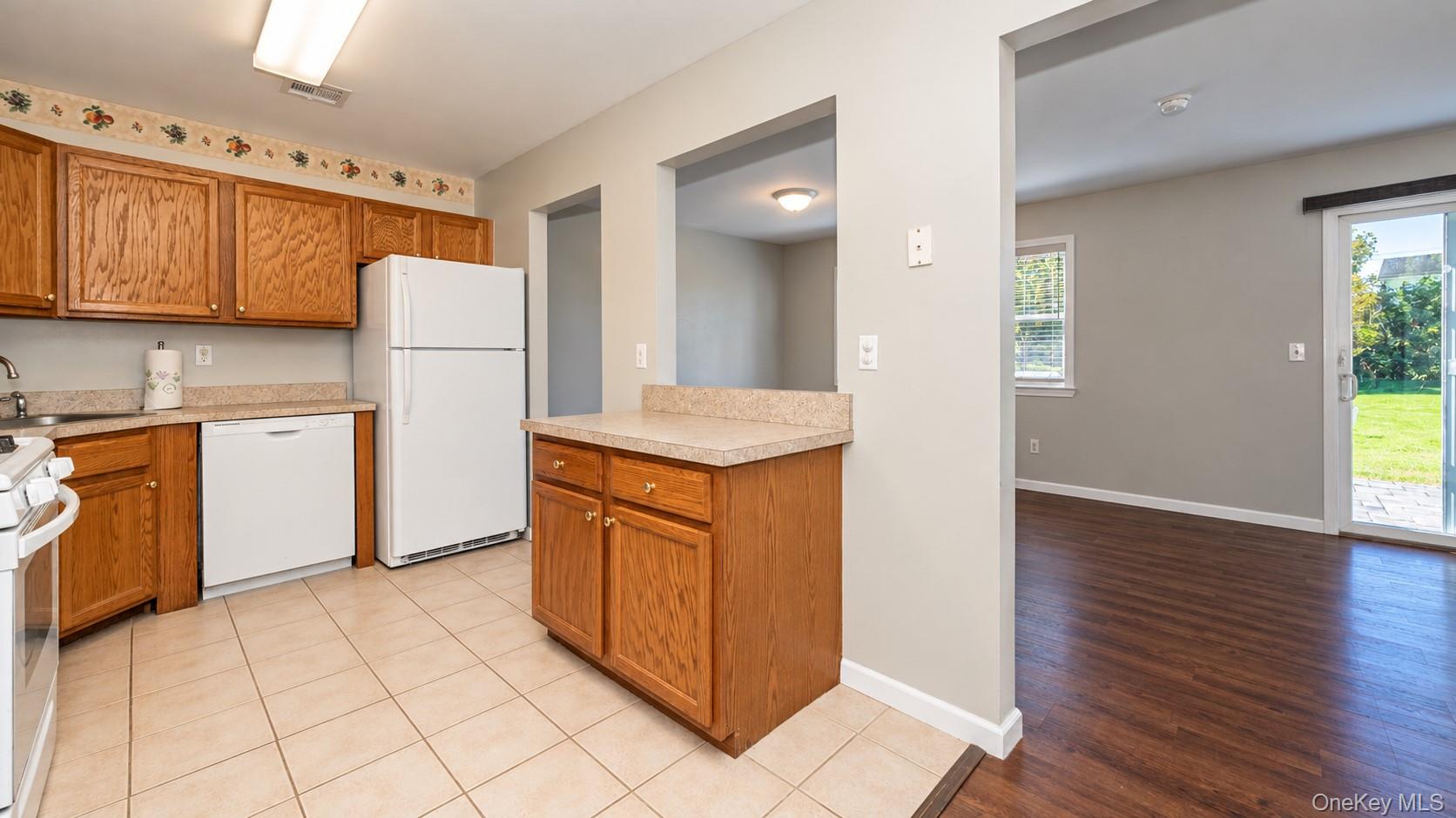 94 Smith Avenue – For Sale photo 7