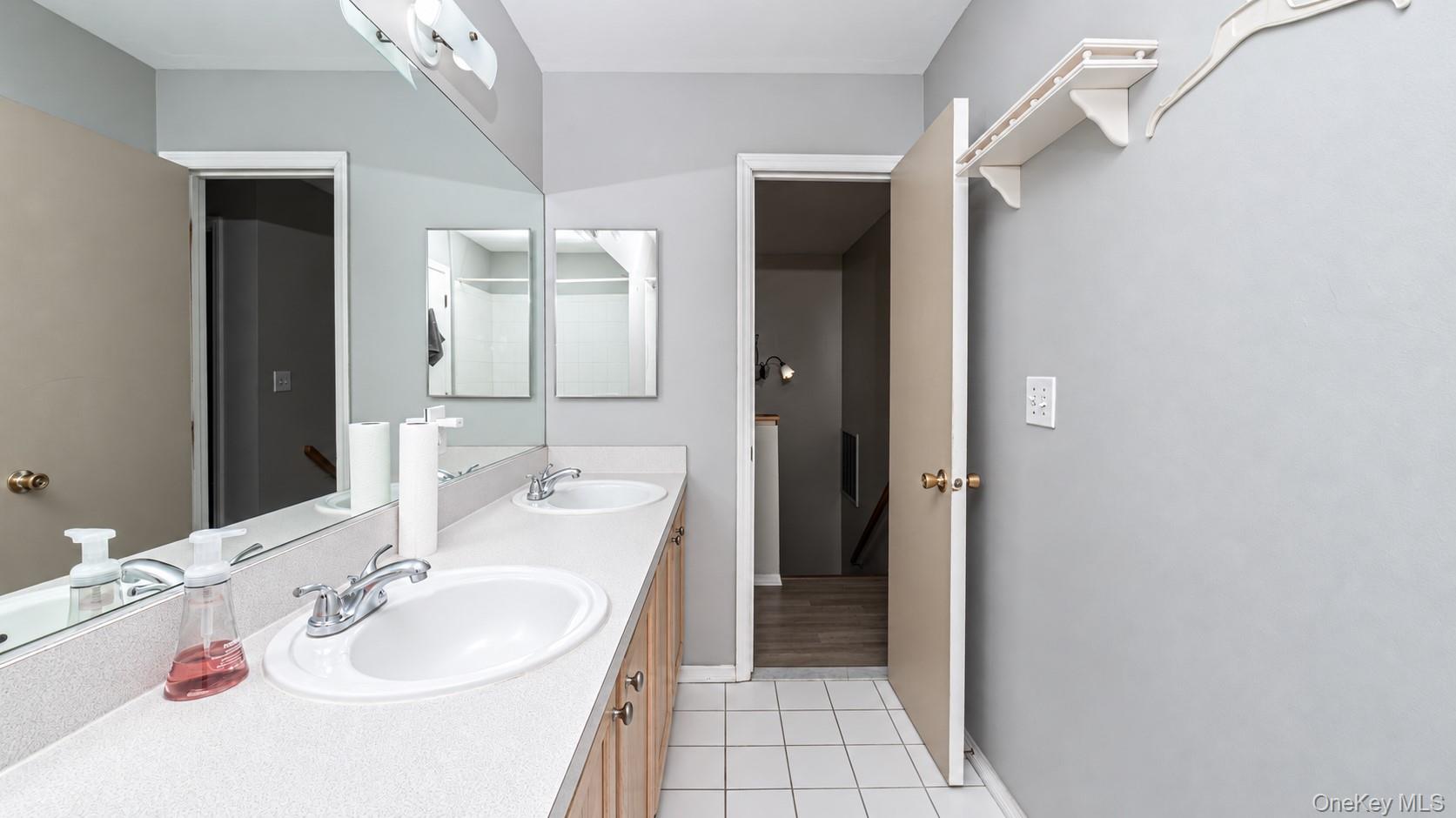 94 Smith Avenue – For Sale photo 9