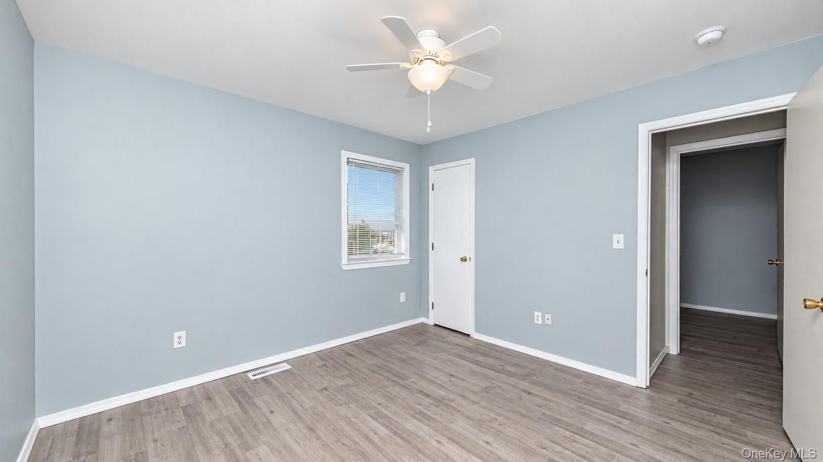 94 Smith Avenue – For Sale photo 10
