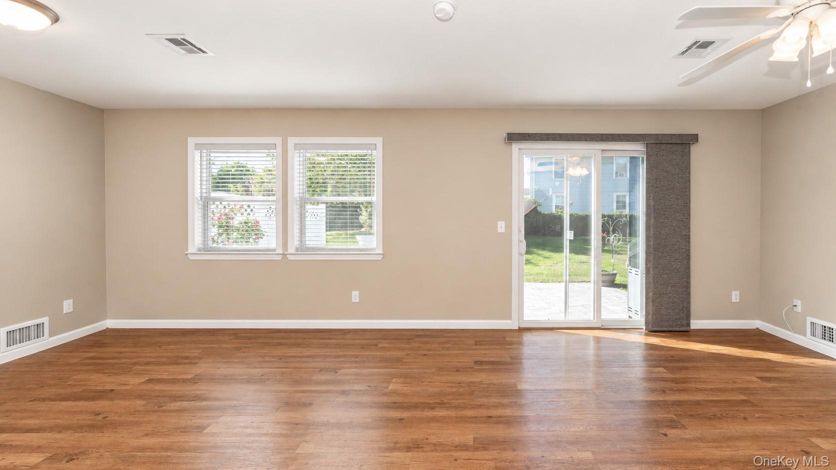 94 Smith Avenue – For Sale photo 4
