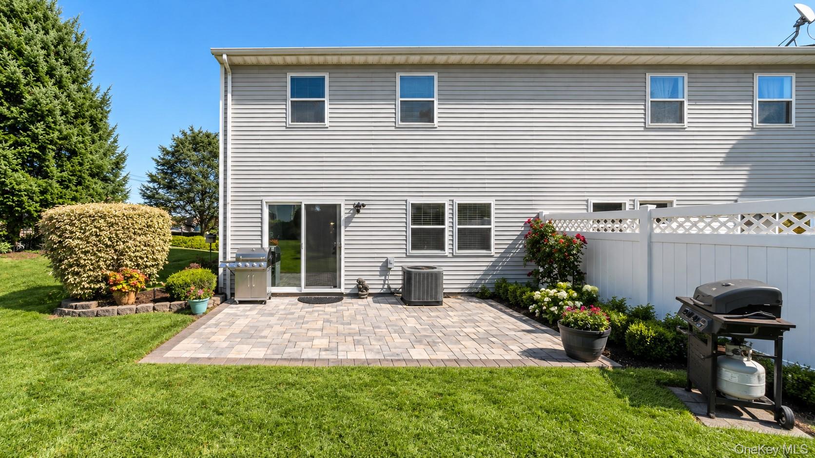 94 Smith Avenue – For Sale photo 17