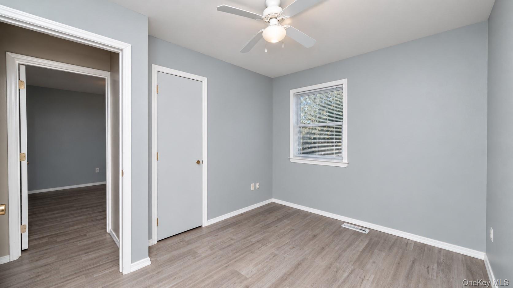 94 Smith Avenue – For Sale photo 12