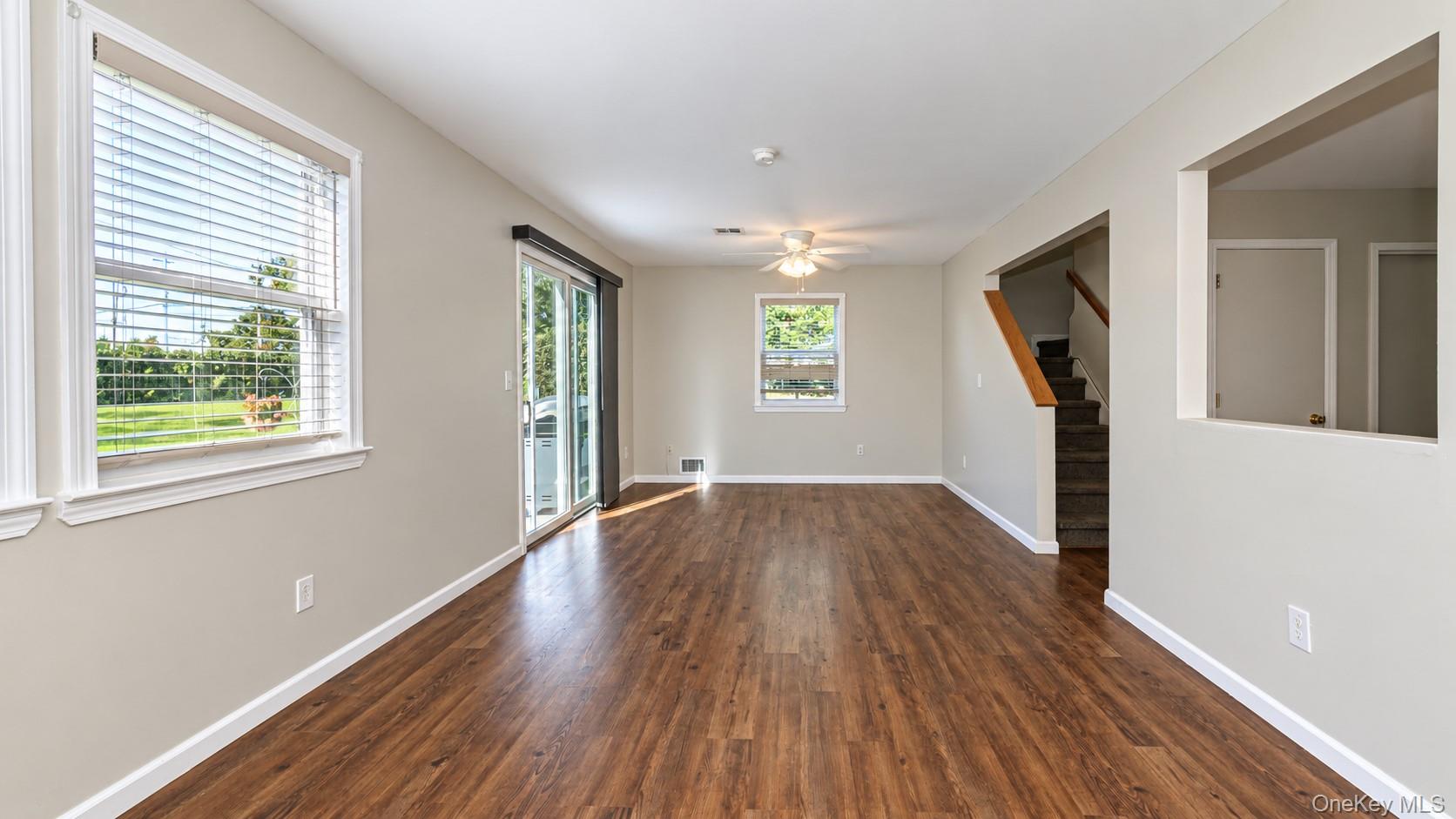 94 Smith Avenue – For Sale photo 3