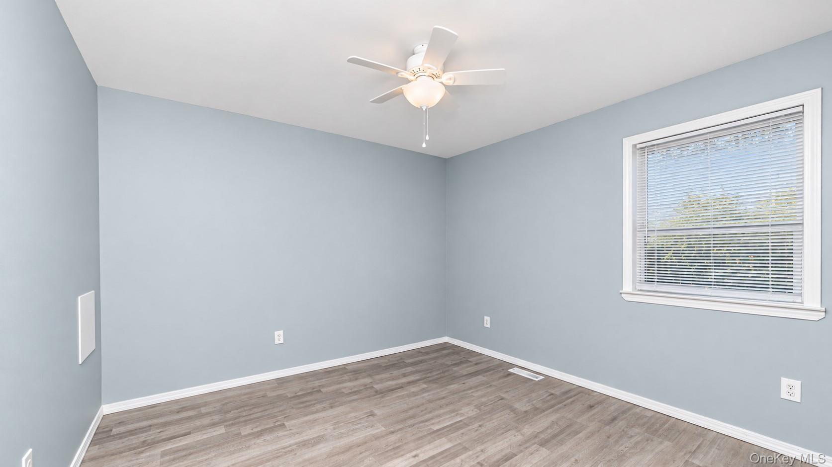 94 Smith Avenue – For Sale photo 11