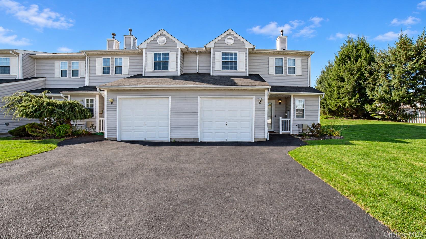 94 Smith Avenue – For Sale photo 18
