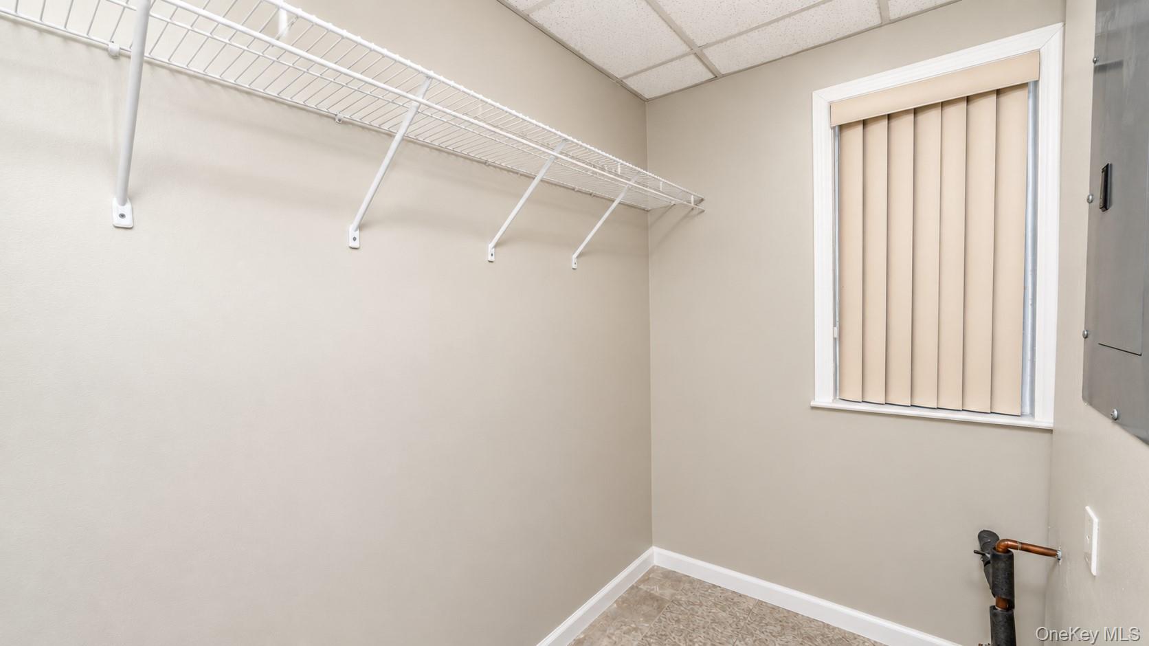 94 Smith Avenue – For Sale photo 13