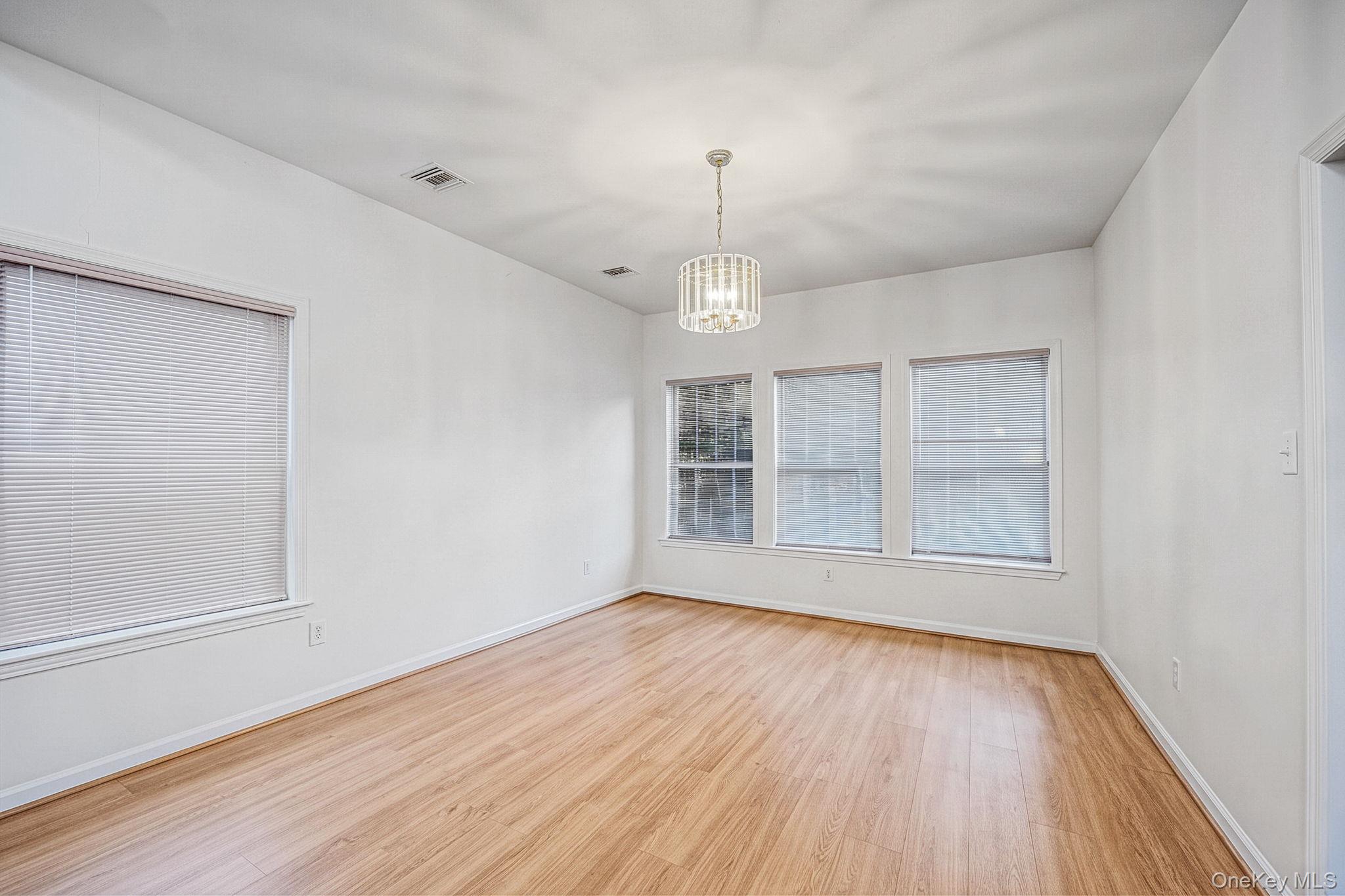9 Cobbler Lane – For Sale photo 6