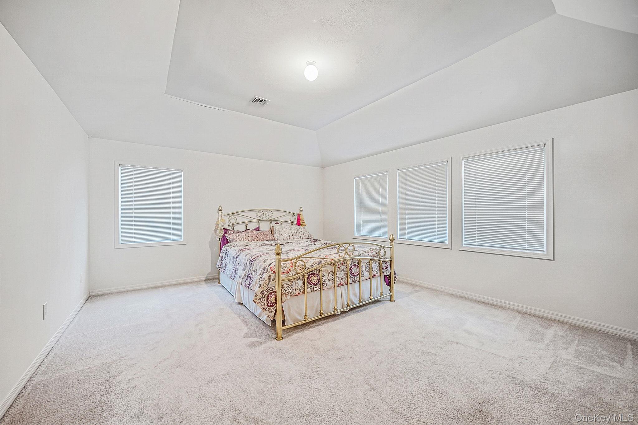 9 Cobbler Lane – For Sale photo 22
