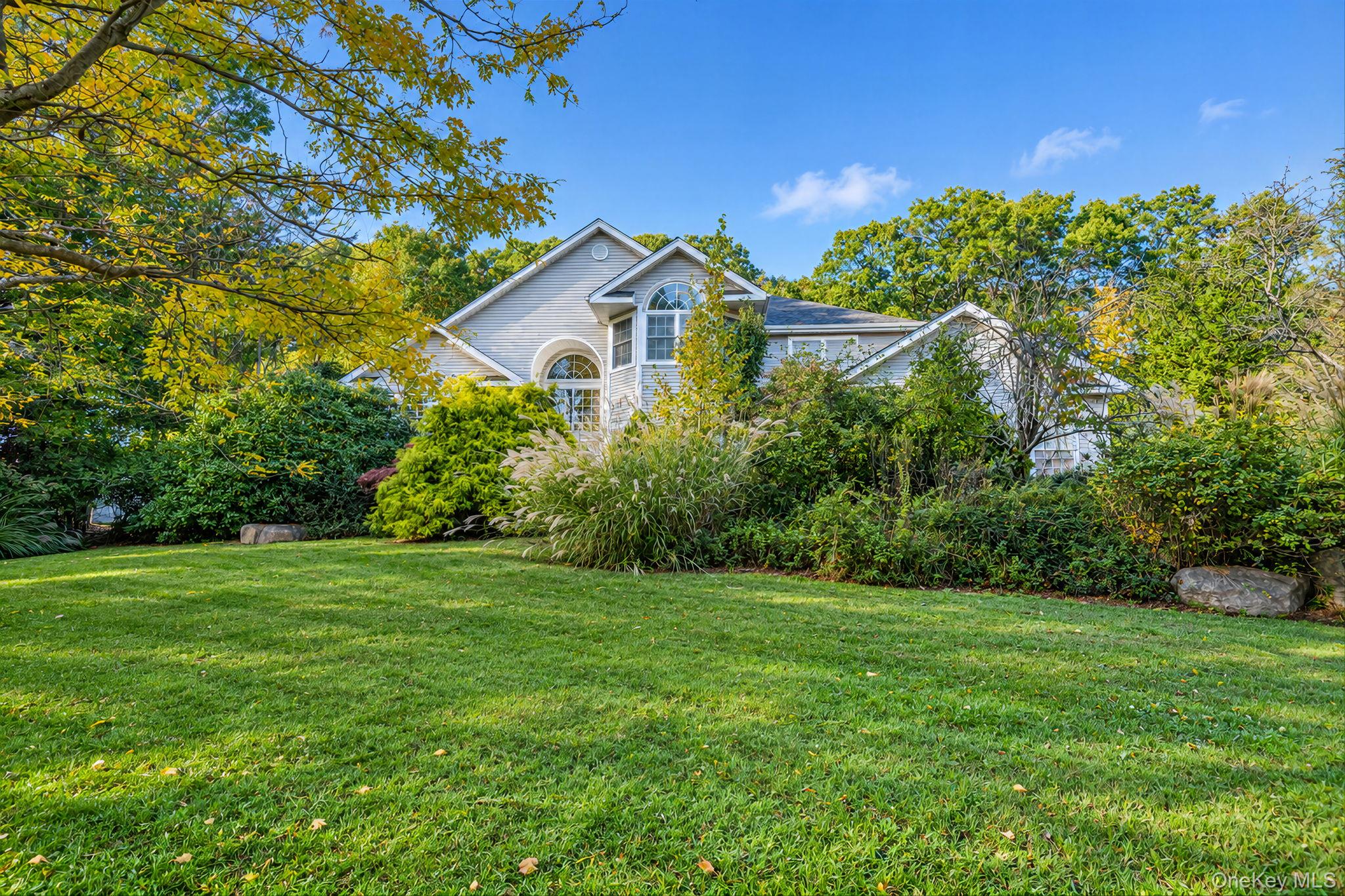 9 Cobbler Lane – For Sale