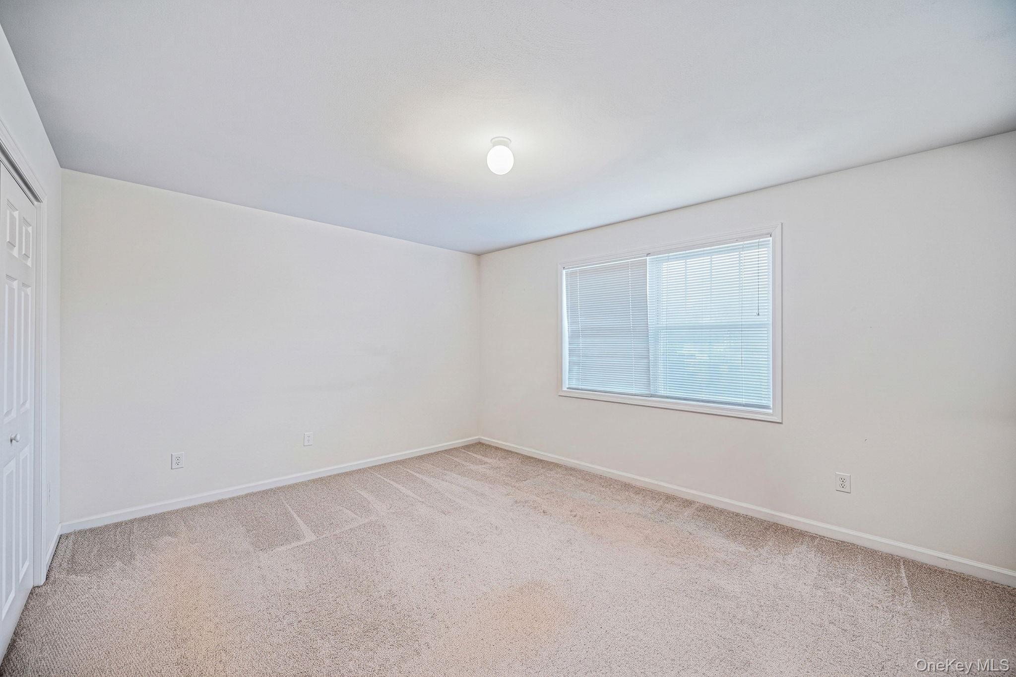 9 Cobbler Lane – For Sale photo 28