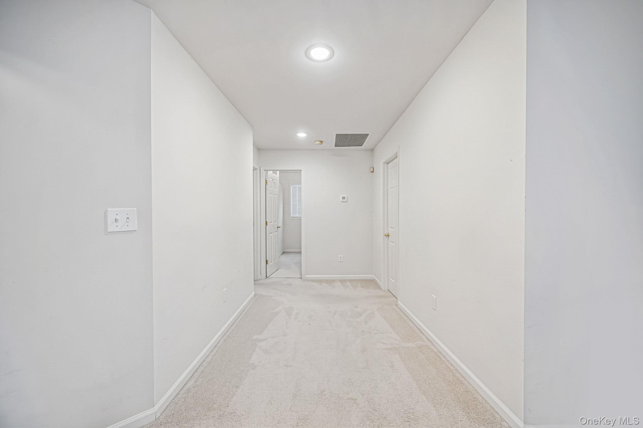 9 Cobbler Lane – For Sale photo 19