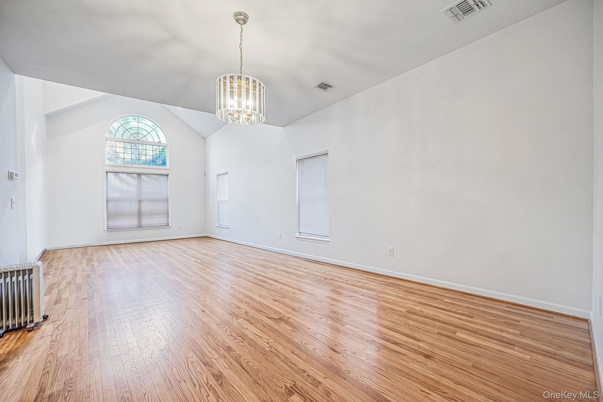 9 Cobbler Lane – For Sale photo 7