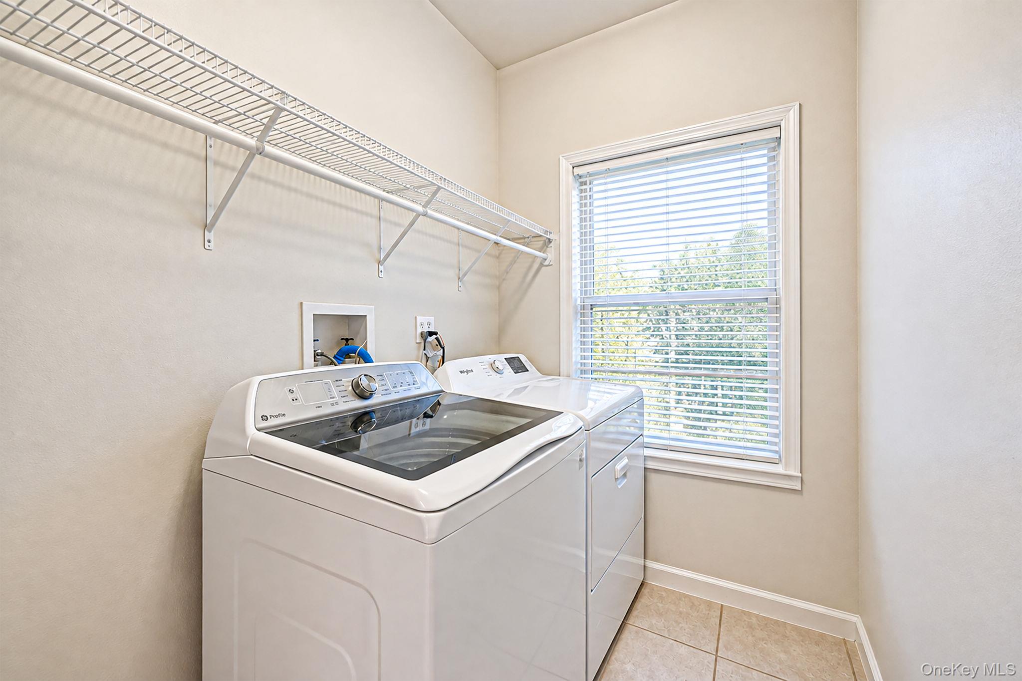 9 Cobbler Lane – For Sale photo 11