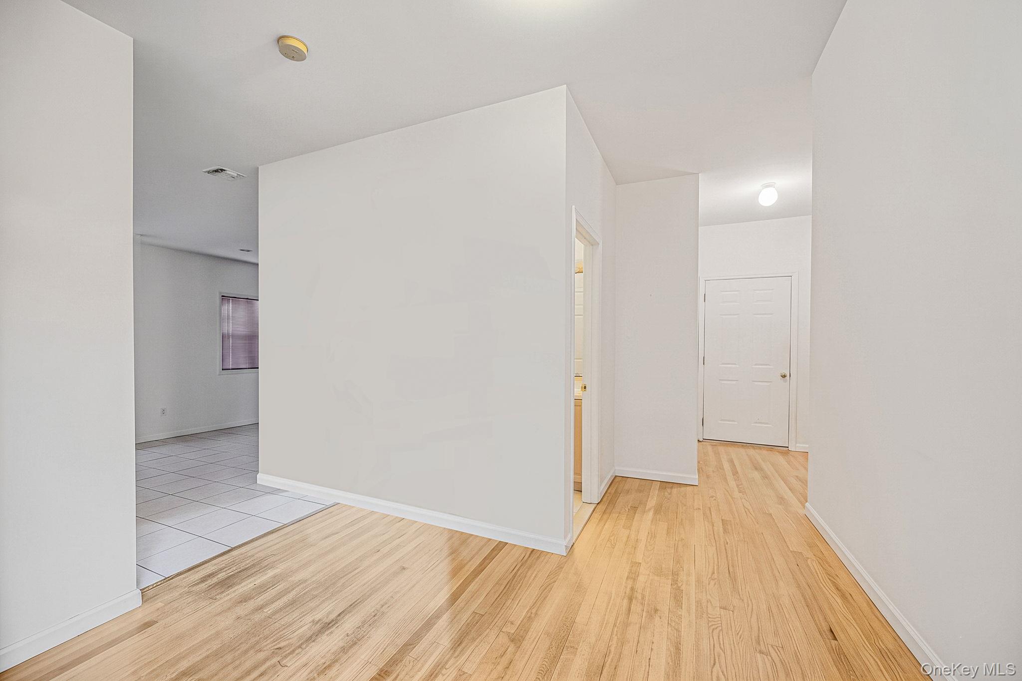9 Cobbler Lane – For Sale photo 8
