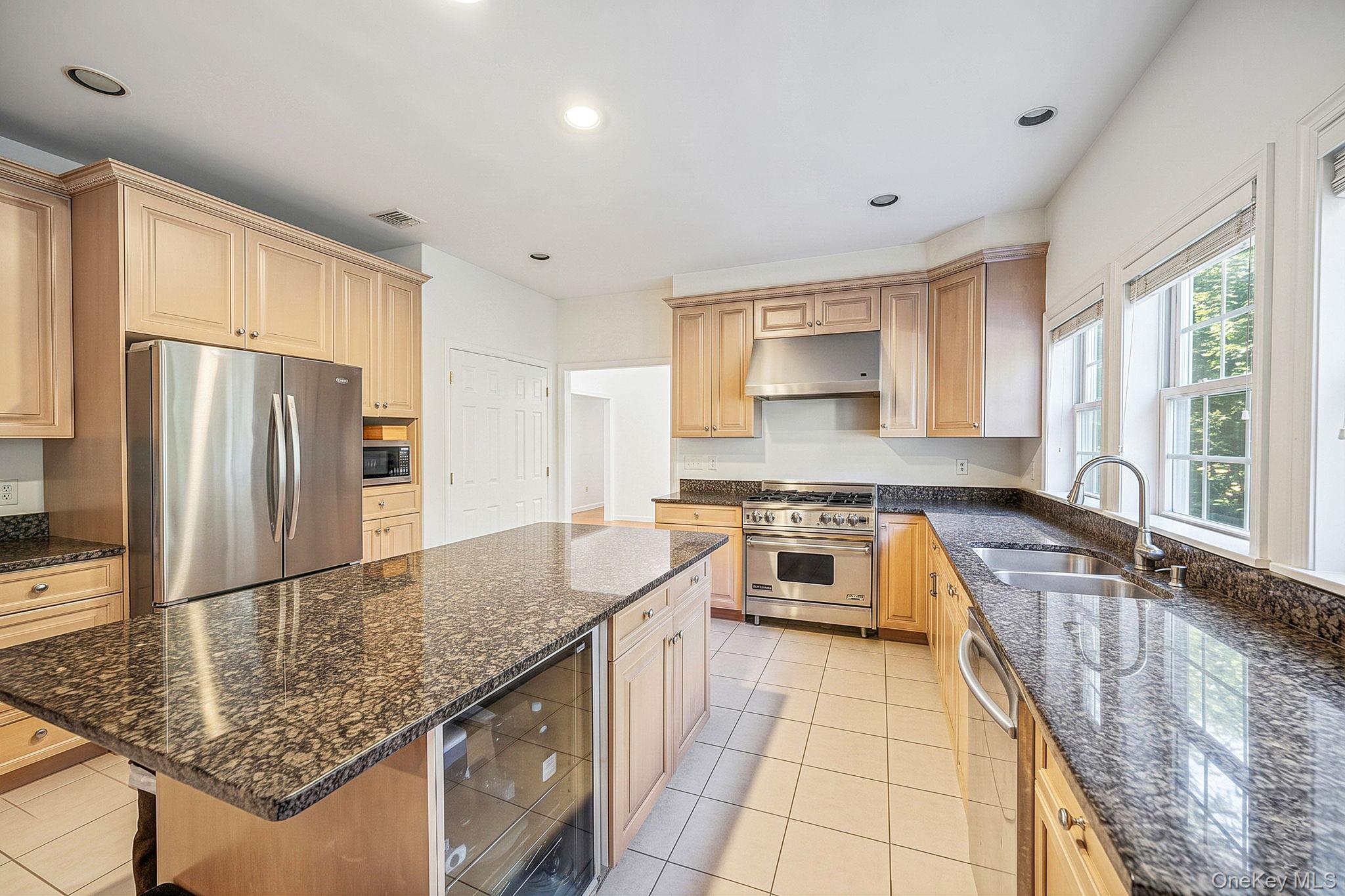 9 Cobbler Lane – For Sale photo 15