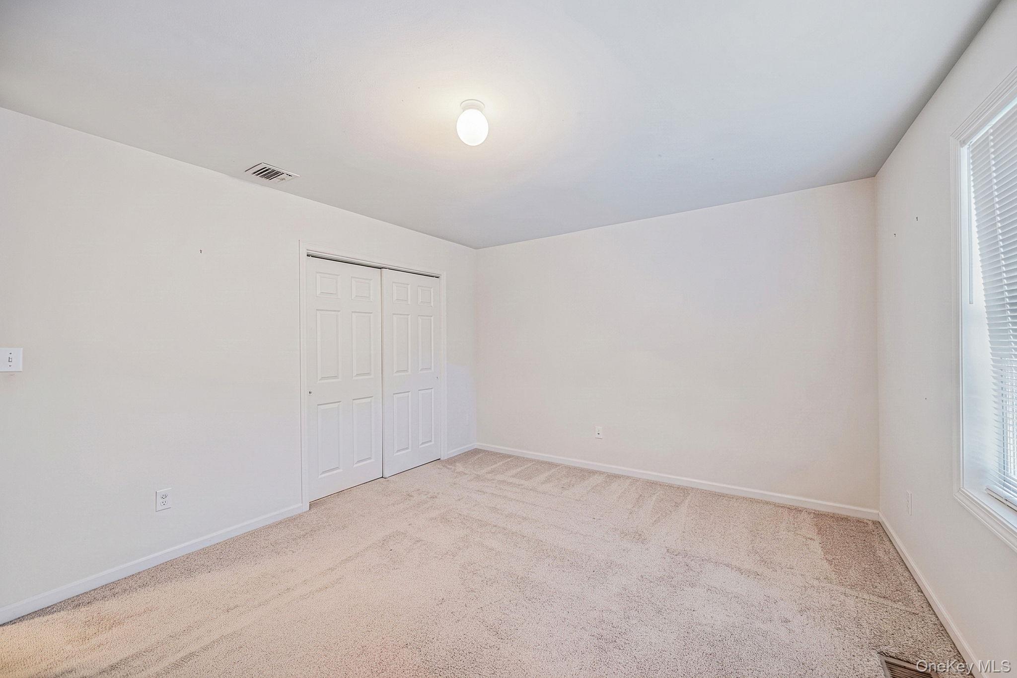 9 Cobbler Lane – For Sale photo 29
