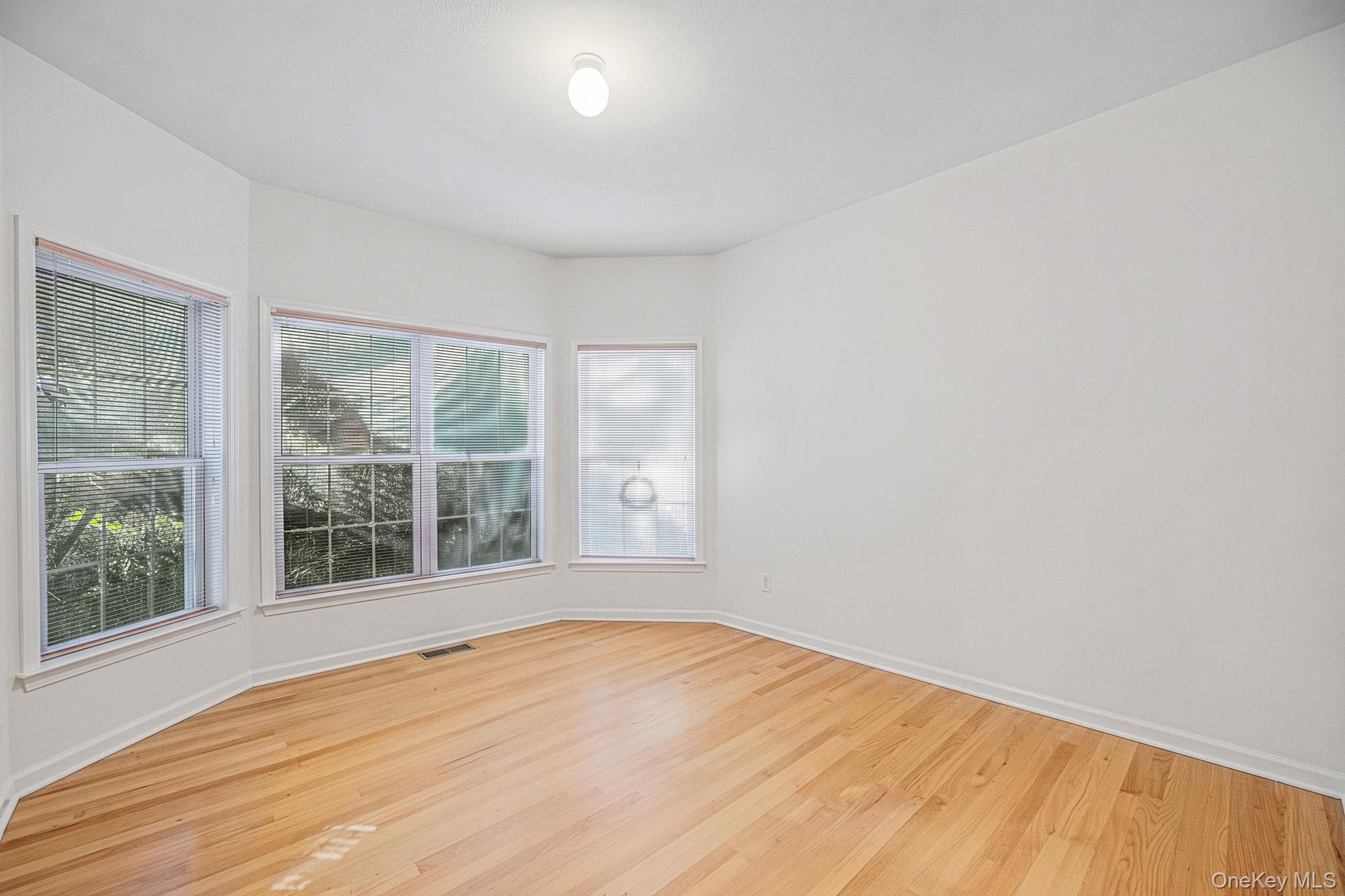9 Cobbler Lane – For Sale photo 9