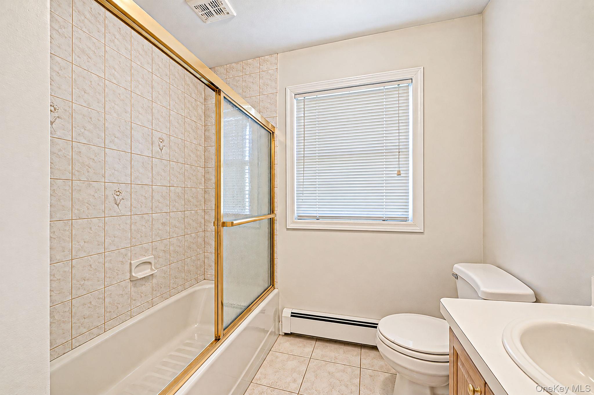 9 Cobbler Lane – For Sale photo 27